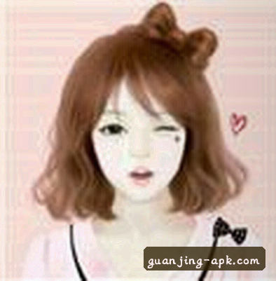 李娜