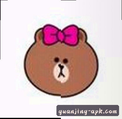 吴杰
