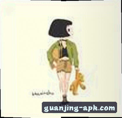 陈宇